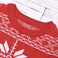 uploads/erp/collection/images/Baby Clothing/jiashunfoshan/XU0405667/img_b/img_b_XU0405667_5_BKnCam-0CnfQBjM8hiFd-L44_IlqqcPV